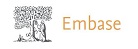 EMBASE