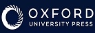 Oxford University Press